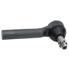 Flaming River FR1603 - Outer Standard 5" Outer Tie Rod End