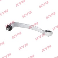 KYB KSC4320 Querlenker Vorne Oben Rechts FüR Audi A6 C6 A8 D3 VW Phaeton