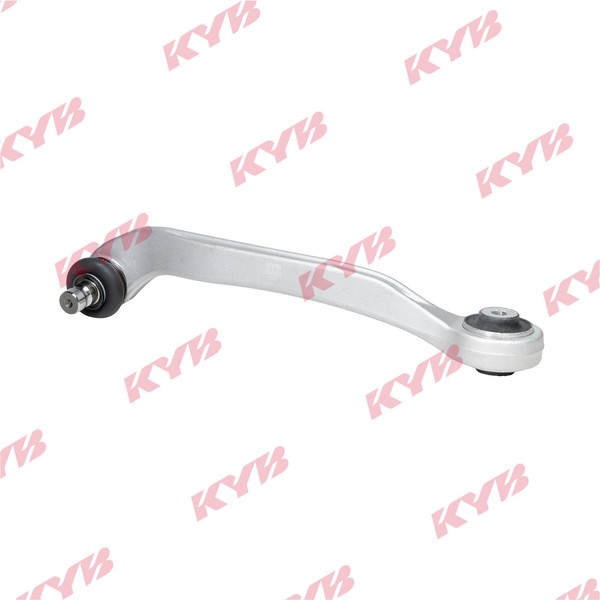 KYB KSC4320 Querlenker Vorne Oben Rechts FüR Audi A6 C6 A8 D3 VW Phaeton-image