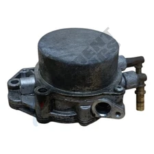 LAND ROVER DISCOVERY 4 VACUUM PUMP LR013526