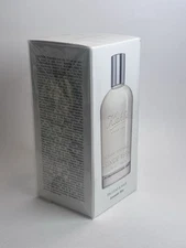 KIEHL'S FIG LEAF & SAGE 3.4 OZ. (100ML) AROMATIC MIST NIB SEALED DISCONTINUED