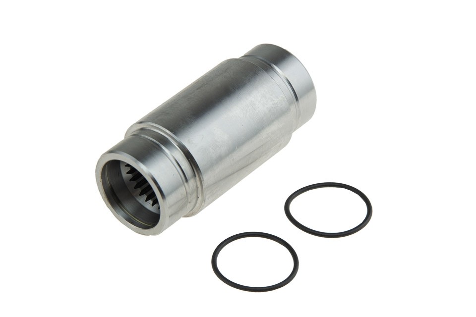 Fits NTY NWP-CT-001 Joint Kit, drive shaft - Image 7