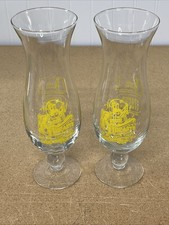 ROSIE OGRADYS Good Time Emporium Hurricane Gl...