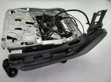 Front Seat Track Adjuster LH Left OEM Silverado Tahoe Yukon Sierra 2007 - 2014 ✅