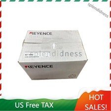 SZ-VB21 Keyence SZ Sensor Bracket