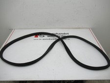 Mercedes Benz CLA W117 15-19 T&uuml;rgummi T&uuml;rdichtung vorne rechts  A2047271187