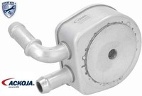 Ackoja A32-60-0002 ÖLküHler FüR MotoröL FüR Mazda
