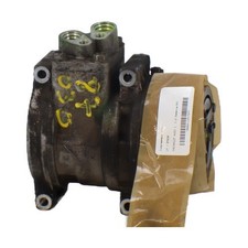 Climatisation et Accessoires Chevrolet AVEO