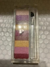 Physicians Shimmer Strips Custom Eye Enhancing Shadow & Liner Pop Hazel Eyes 