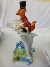  on The Hot Collector