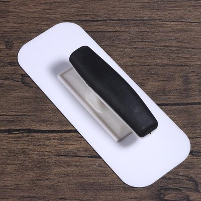 New Plastering Trowel Skimming Trowel For Wall Board Lining Grouting Paint Tools