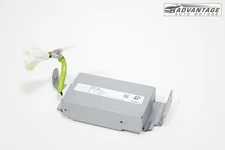 2023-2025 SUBARU OUTBACK DASH INTEGRATED BACKUP COMPUTER CONTROL MODULE UNIT OEM