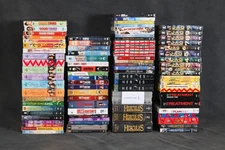 3) DVD Box Sets TV Television Series YOU PICK/CHOOSE $5 Per Season Plus Shipping