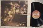 Led Zeppelin In Through The Out Door LP 'F'