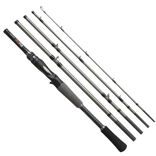25+ Shimano Fishing Rods & Poles 5 Pieces for sale | Updated Oct 2026