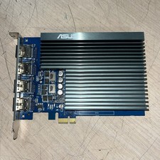 ASUS VIDEO CARD GT730