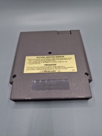 🎮✨ Nintendo NES &ndash; Shadowgate | Shadow Gate | Klassiker f&uuml;r Retro-Fans! 🎮✨