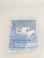 Hayward Genuine Parts AXV417WHP Pool Cleaner Pod Kit Navigator Pool Vac Cleaners