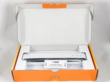 NEAT RECEIPTS Scanner  Open Box NEATRECEIPTS NM 1000 MOBILE SCANNER