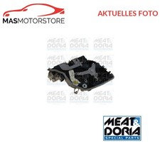 T�RSCHLOSS MEAT & DORIA 31240 A F�R MINI MINI,MINI COUNTRYMAN,MINI CLUBMAN
