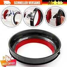Dichtungsring Staubbehälter für Dyson V11 V...