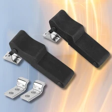 Front Storage Latch Rubber for Polaris Sportsman 450 570 850 Touring ETX