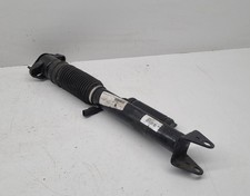 Stoßdämpfer Mercedes-Benz GLE 2017 hinten rechts hinten links A1663261300