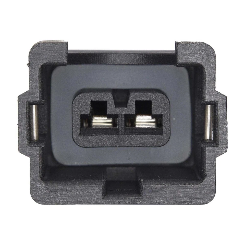 Разъем датчика температуры воздушного заряда Walker Products - Изображение 2 из 4