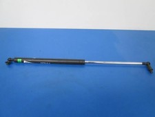 Verin de hayon / de capot Mitsubishi LANCER