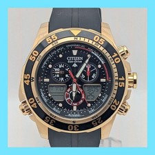 CITIZEN C660-S067634 PROMASTER 833783 for sale online | eBay