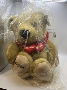 Elvis Presley Bears for sale | eBay