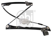 Febi Bilstein Fensterheber 19746 FüR VW