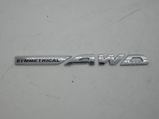 subaru-symmetrical-awd-trunk-emblem-badge-genuine-oem