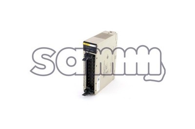 OMRON C200H-OD212 Used