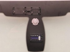 Frontscheibe Windschutzscheibe Regen Licht Sensor Solar F�r BMW Z4 E89 2009-