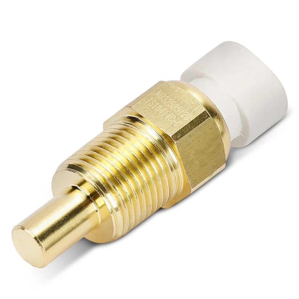 TemperatureSensor for Bobcat Loader 325 328 329 E25 E26 E32 S100 S130 S150 S16 $ - Image 2 of 4