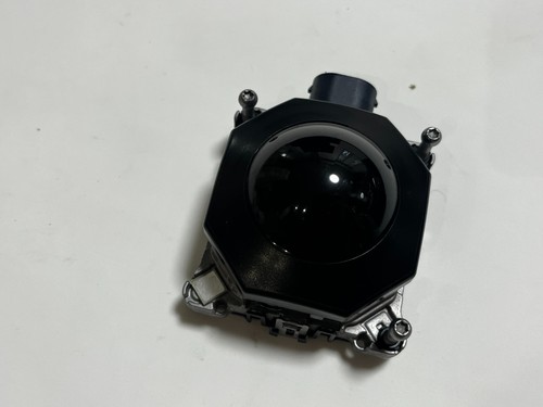 8W0907561G Audi Genuine S4 A5 S5 Cruise Sensor Distance Radar Module OEM - Picture 2 of 6
