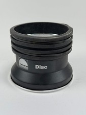 Profoto Disc Umbrella Reflector 100654 for Profoto Flash Heads