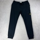 Foto 1 di 4