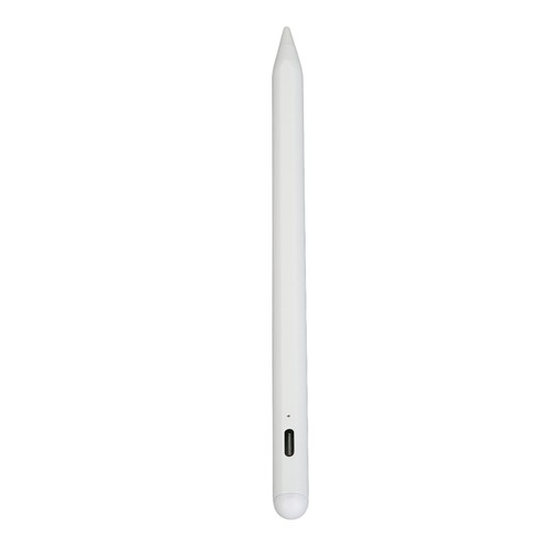 Active Stylus Pen Magnetic Suction Type Rechargeable Tablet Capacitive Sty IDM - Photo 10/12