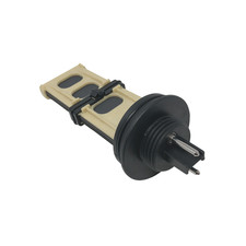 Intex Salt Cell Electrode for ECO20110 Swimmi...