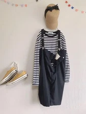 USED JUNYA WATANABE OVERALLS ｸ NEW GOOD