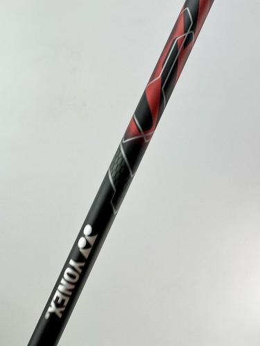Yonex Ezone GS Sand Wedge 54* Senior Flex Graphite /Right Handed /New /25901 - Picture 15 of 20