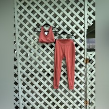 Set Active Luxform Set