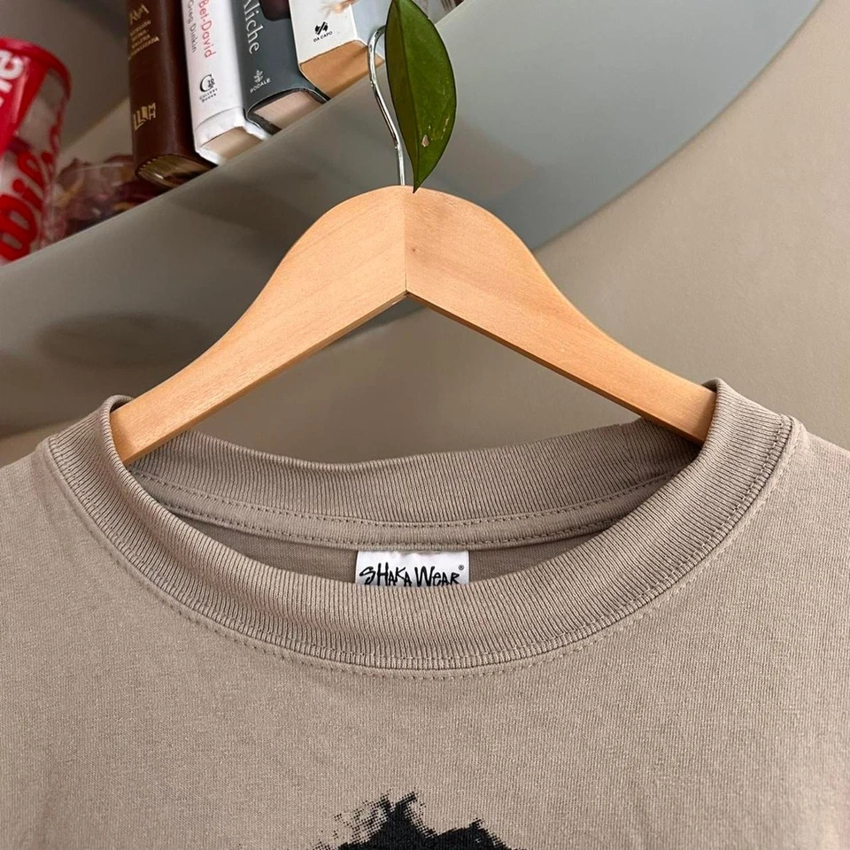 Vintage Modern Juan Gabriel Shirt Size 2XL - Image 3 of 4