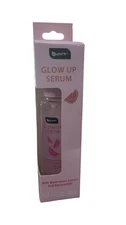 B.pure Glow Up Facial Serum With Watermelon
