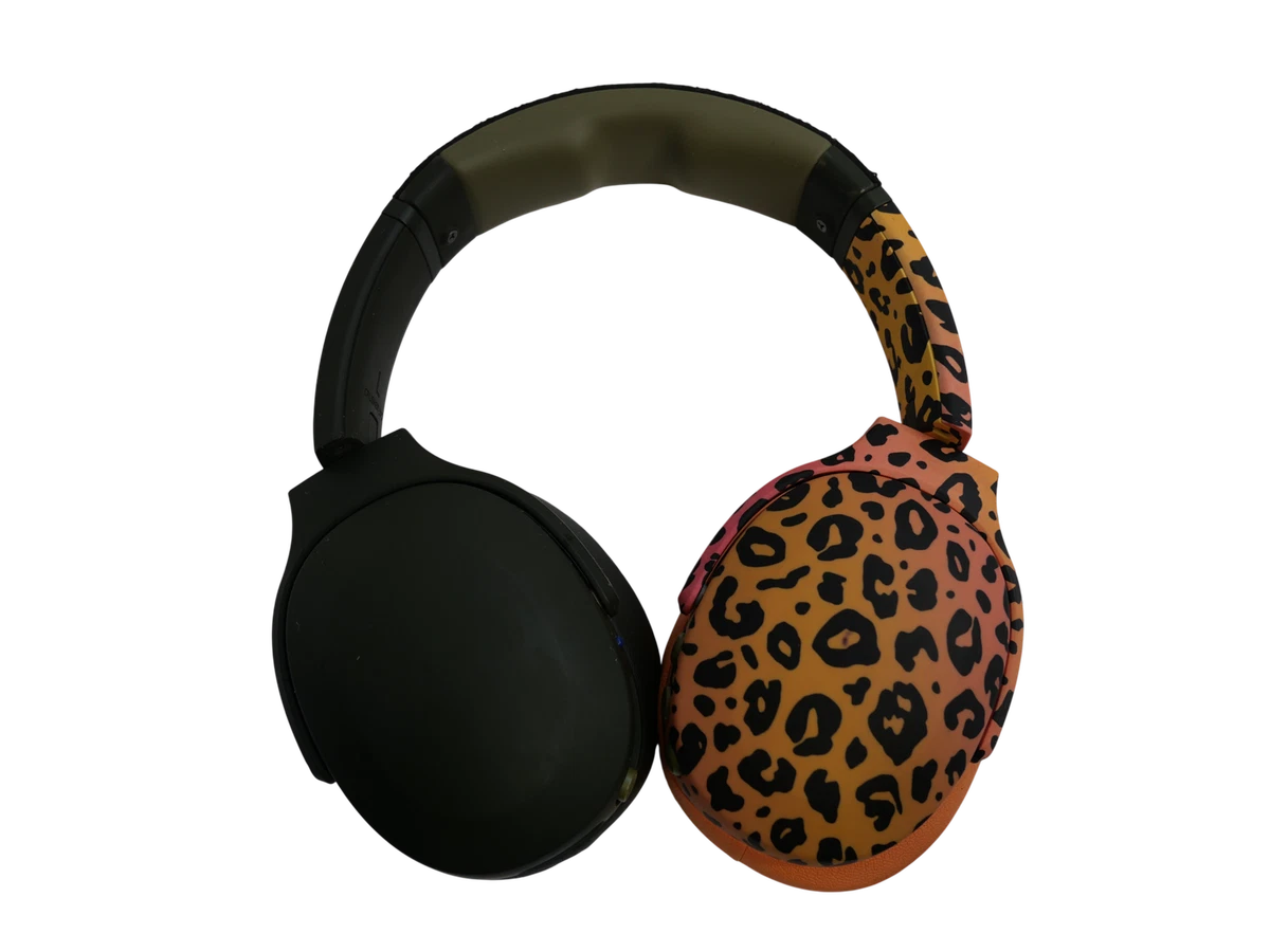 Skullcandy Crusher Evo Headphones for Sale - Shop New & Used