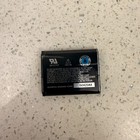 Picture 10 of 11