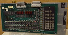 SMT SWISS CNC 571-090-623 PC +COMPUTER PANEL 571-002-005 +BOARDS (complete)