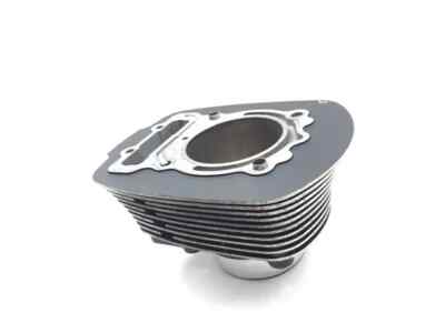 Engine Cylinder Jug Front 2011 Victory Vision 8 Ball 2740A x